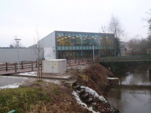 Medisch Sportgezondheidscentrum - Eindhoven 2.jpg